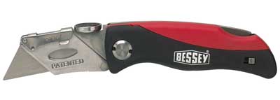 FLERFUNKTIONSKNIV BESSEY DBKPH