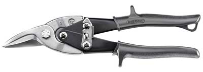 PLÅTSAX HÖGER 250MM