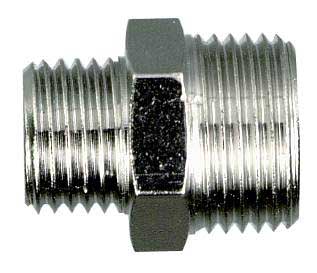 ADAPT. G 1/2UTV xG 1/2 UTV