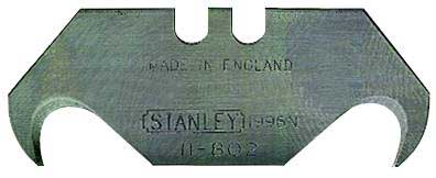 KNIVBLAD KROK 0-11-983