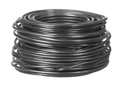 NAJTRÅD NYSTAD FZ 1,7 MM