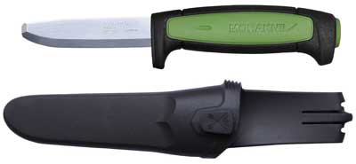 SLIDKNIV MORA SAFE PRO