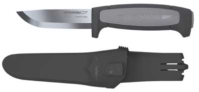 SLIDKNIV ROBUST