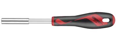 BITSSKRUVMEJSEL MAGNET M