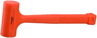 URETANSLÄGGA 450 GR