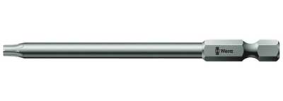 BITS TORX 867/4Z TX 27/89