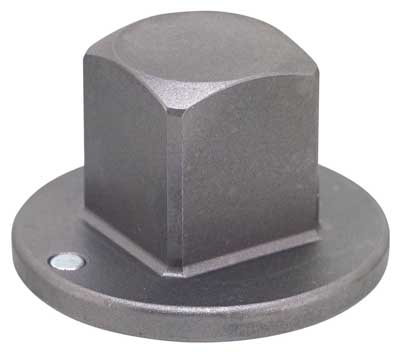 INSATSÖVERGÅNG IPA29