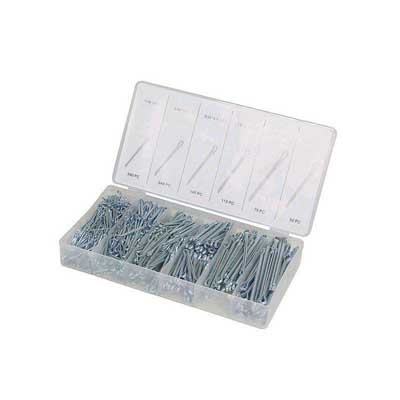 SORTIMENTLÅDA SAXSPRINTAR