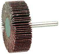 LAMELLSLIPSTIFT 40X15X6 K50