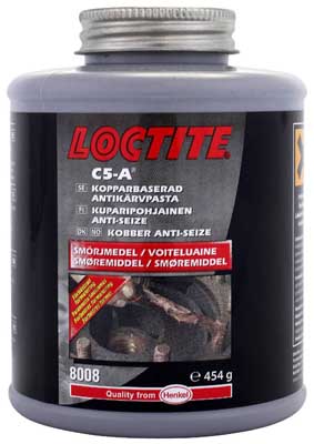 PASTA KOPPAR 8008 453G