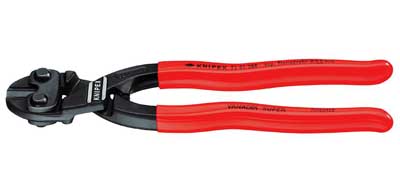 KRAFTAVBITARE 7101-200