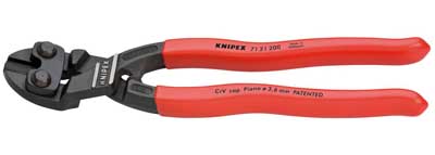 KRAFTAVBITARE 7121-200SB