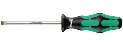 SKRUVMEJSEL 335/0,6X3,5-125