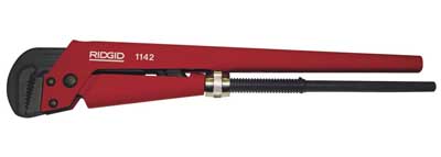 RÖRTÅNG 1143-2.1/2 18401