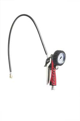 LUFTPÅFYLLARE 25/FLEX60