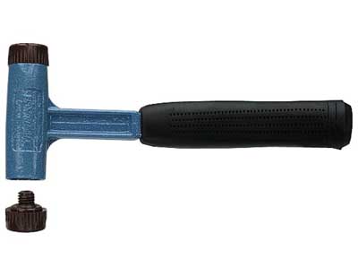 URETANHAMMARE 1414-T