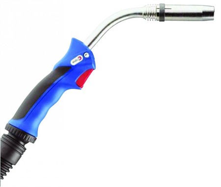 MB 36 KD, 4 m, GRIP m/kulled, FK