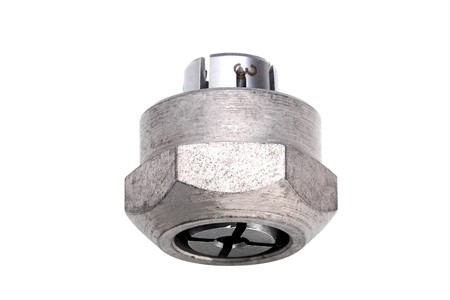 SPÄNNHYLSA 6 MM GE 710/GE 950