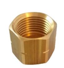 "ÖVERFALLSMUTTER G3/8""L 10PACK"