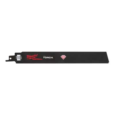 TIGERSÅGBLAD DIAMANT 230MM