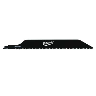 TIGERSÅGBLAD TCT 450MM/1,5TPI