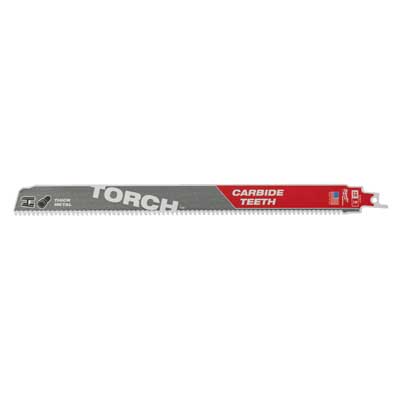 TIGERSÅGBLAD TOR TCT 300/8T 5P