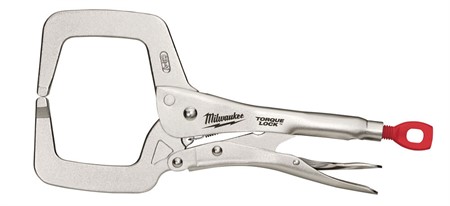 SVETSGRIPTÅNG 11R 280MM