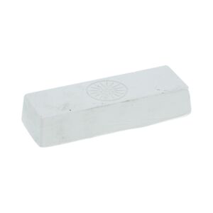 POLERPASTA GEN WHITE