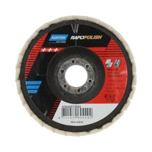 SPE XFLD 125X22F0005 NOR NO