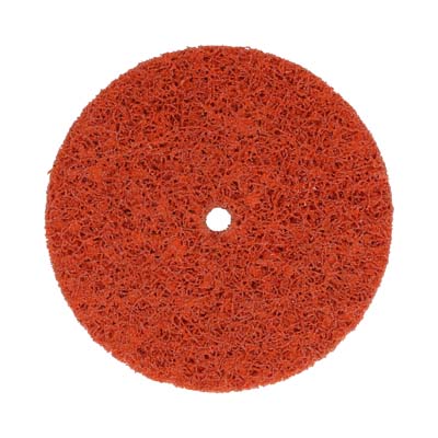 RONDELL RAPID STRIP BLAZE NOR 150x13x12 R9101 XCRS