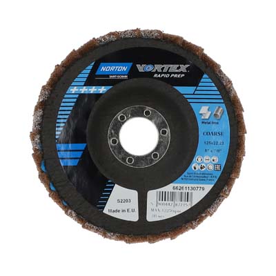 SPE XFLD 125x22 S2203 NOR VTCR