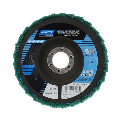 SPE XFLD 125x22 S2403 NOR VTFI