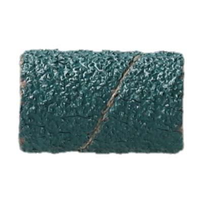 SLIPDUKSHYLSA ZIRC NOR 13x25 R82P P50