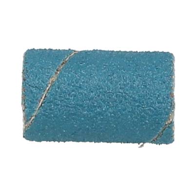 SLIPDUKSHYLSA ZIRC NOR 13x25 R82P P80