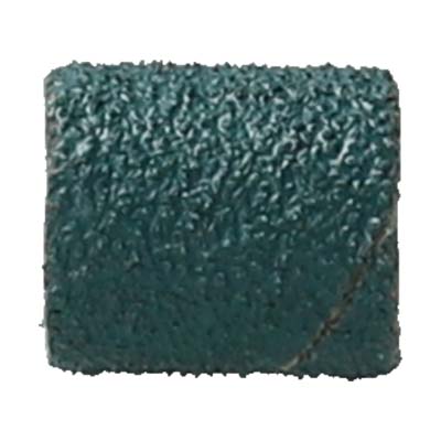 SLIPDUKSHYLSA ZIRC NOR 19x25 R82P P50