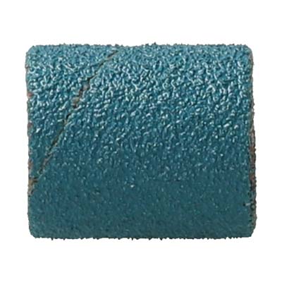 SLIPDUKSHYLSA ZIRC NOR 19x25 R82P P80