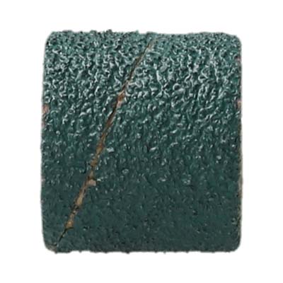 SLIPDUKSHYLSA ZIRC NOR 25x25 R82P P50