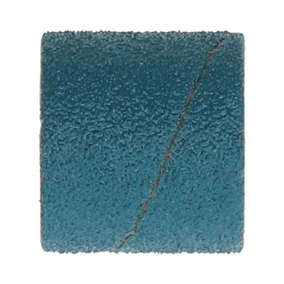 SLIPDUKSHYLSA ZIRC NOR 25x25 R82P P80