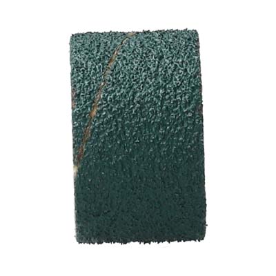 SLIPDUKSHYLSA ZIRC NOR 38x25 R82P P50