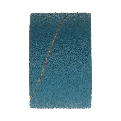 SLIPDUKSHYLSA ZIRC NOR 38x25 R82P P80