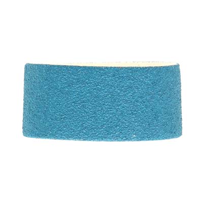 SLIPDUKSHYLSA ZIRC NOR 51x25 R82P P80