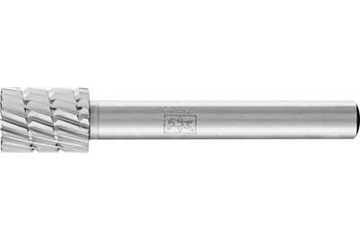 HSS. ROT. FIL A 1013 ST 6S Z3