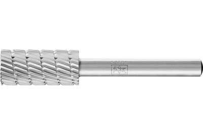 HSS. ROT. FIL A 1225 ST 6S Z3