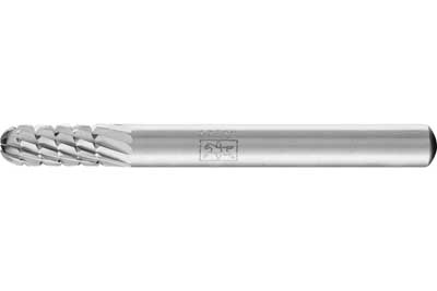 HSS. ROT. FIL C 0616    6S Z3