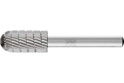 HSS. ROT. FIL C 1225    6S Z3