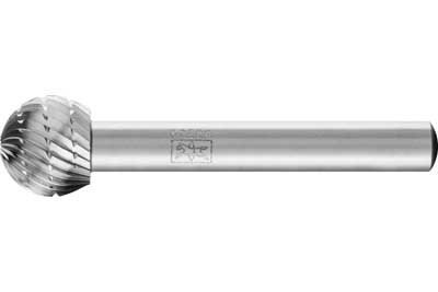 HSS. ROT. FIL F 1210    6S Z3