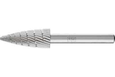 HSS. ROT. FIL K 1230    6S Z3