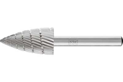 HSS. ROT. FIL K 1630    6S Z3