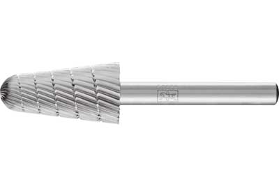 HSS. ROT. FIL L 1630    6S Z3
