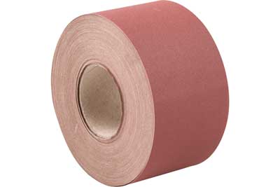 SLIPDUKSRULLE SBR 100 A180 (KK114F)